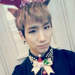 이 글 좀 보고 가세요~^^