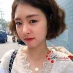 <b>이</b>머리 <b>층</b> 있는건가요?