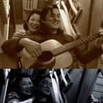 1탄-우리가족이 소소하게 행복하게사는 앨범