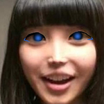 ◑◑◑ 여자친구 얼굴<b>평가</b>좀 ◑◑◑