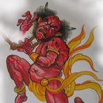 수정) 우리가 알지만 모르는 이야기 1. 도깨비