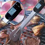 고퀄리티 돋는 아이디어 <b>주방</b> 용품들