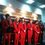 <b>틴탑</b>코디사랑해염