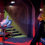 ✖b.a.p 2월컴백✖