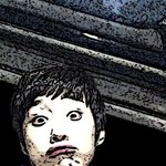 ###흔한아이돌의 일상파괴 인증###