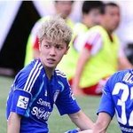이기광 <b>박력</b> 터지는짤
