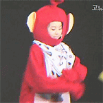 어제 <b>인티</b>