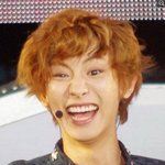 <b>박찬열</b>업신