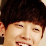 <b>퀴즈</b>, 이기적인 빛은?