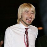 고영욱 <b>저리</b>가라할 성폭행범 추가요~!