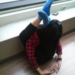 (사진多)대구실용무용 고3 입시반을 소개합니다