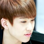 대구 영풍문고 팬싸<b>인회</b> 보이프렌드 현성