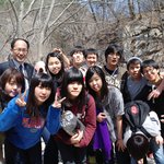 (사진有)이시대에도학생과<b>스승</b>이하나되는학교