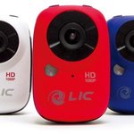 고프로(gopro)? 난 이고(ego)!! 액션캠의 새로운 획을...