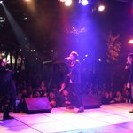 혹시!!!!!! 블랙잼이라는 신인가수 아세요 ?.?