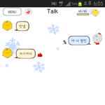 야 나 <b>원빈</b>