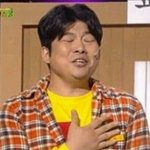 헌팅하는 남자 vs 헌팅당하는 걸 즐기는 여자