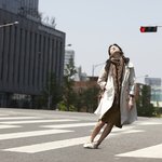 한효주 <b>싱크</b>돋는 짤들ㅋㅋㅋㅋ