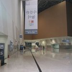 <b>일산</b> 킨텍스에서 슈스케4 근황직촬 &amp; 데이트