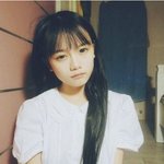 사진有)))))남자들 이런스타일좋아해