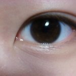 쌍커풀 수술 한거 같나요?ㅠㅠ 사진 有<b>레카</b>