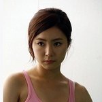 나 <b>진심</b> <b>누나</b>있는 친구들이 부러움