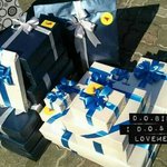 (엑소주의)흔한 신인아이돌의 생일 <b>서포트</b>/조공ㄷㄷㄷ