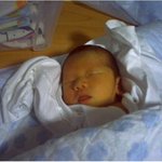 [사진有니클로+동영상有느님] 느므느므스릉스르은 친척동생----안보시면...