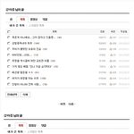 내가 전에...