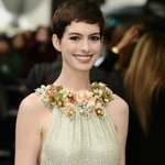 앤해서웨이 <b>오트밀</b> 다이어트 대박.ㅠㅠ