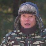 이승기vs이<b>수근</b>, 같은 옷 무지하게 다른 느낌?