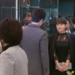 쟝띠엘샤 사로잡기 위한 문근영<b>vs</b>김유리 청담동 앨리스룩!!