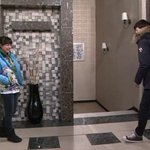 요즘 완전 훈훈한 <b>봉지</b> 커플 ~