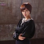 돈의 <b>화신</b>으로 컴백할 황정음 반전 체형 예고??