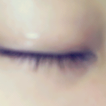 고민고민고민고민 부탁해  눈<b>밑점</b>에 대해 알려줘 ㅠ..ㅠ 잉