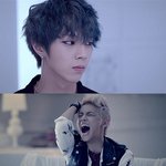 마이네임 ‘그까짓거’ 티저공개, 폭풍오열+폭파<b>신</b> <b>등장</b>