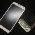 인터넷 뱅킹이여 안녕~