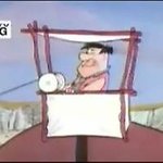 다양한 볼거리가 가득했던 inspired <b>by</b> kia 컨테스트 ucc