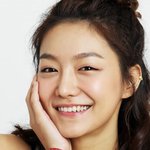큰 <b>입이</b> 매력적인 개구리상 연예인