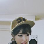 언니들 ! 나<b>디카</b>좀 알려줘 ㅜㅜ