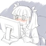 해외구매 대행에서 꼭 신발 사야 해? 국내는?