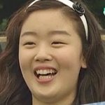 쌍꺼풀 없을 <b>때</b> 망하는 <b>얼굴</b>이면 못생긴건가요?