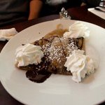 (수정ㅜ!!)뉴욕 맨하탄 맛집 사진모음!! +_+ 앵겔지수 폭등