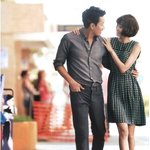 키 큰 여자 만나본 이야기