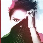 김재중.<b>mine</b>