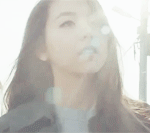 <b>수미</b>칩때문에 묻혔다가 드디어 관심얻었네