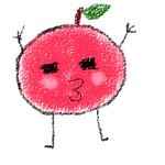 꿈에 <b>jyj</b> 공중파타는꿈 꿨는뎅