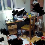 비글같은 우리 오빠방 <b>천사</b>같은 나의 마음