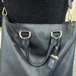 [부탁] 여친 <b>백하나</b> 선물하려고하는데 평가&amp;조언 부탁해요