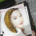 아직도<b>남판</b>하는새끼들있냐?ㅋㅋㅋㅋㅋ